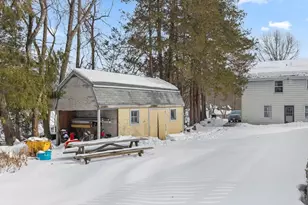 79 High St, Uxbridge, MA 01569 - Photo 29