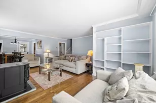 79 High St, Uxbridge, MA 01569 - Photo 9