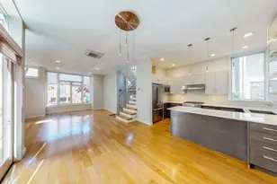 140 Banks St, Cambridge, MA 02138 - Photo 5