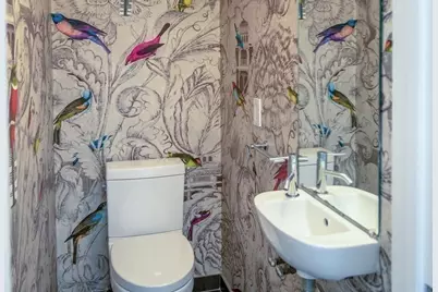 140 Banks St #140, Cambridge, MA 02138 - Photo 9