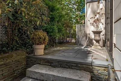 140 Banks St #140, Cambridge, MA 02138 - Photo 15