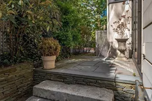 140 Banks St, Cambridge, MA 02138 - Photo 15