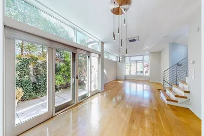 140 Banks St #140, Cambridge, MA 02138 - Photo 3