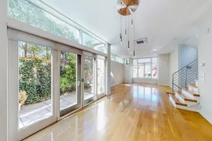 140 Banks St, Cambridge, MA 02138 - Photo 3