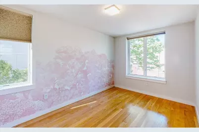140 Banks St #140, Cambridge, MA 02138 - Photo 13