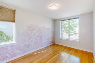 140 Banks St, Cambridge, MA 02138 - Photo 13