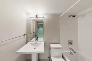 140 Banks St, Cambridge, MA 02138 - Photo 7