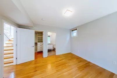 140 Banks St #140, Cambridge, MA 02138 - Photo 11