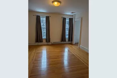 95 North Elm #2, Westfield, MA 01085 - Photo 5