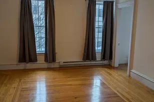 95 North Elm, Westfield, MA 01085 - Photo 5