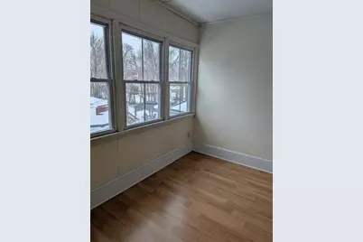 95 North Elm #2, Westfield, MA 01085 - Photo 7