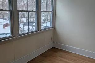 95 North Elm, Westfield, MA 01085 - Photo 7