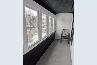 95 North Elm #2, Westfield, MA 01085 - Photo 9