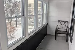 95 North Elm, Westfield, MA 01085 - Photo 9