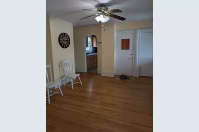 95 North Elm #2, Westfield, MA 01085 - Photo 3