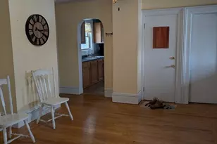 95 North Elm, Westfield, MA 01085 - Photo 3