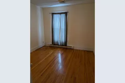 95 North Elm #2, Westfield, MA 01085 - Photo 7