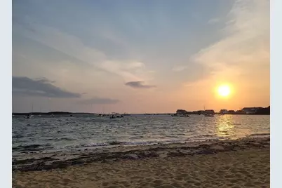 36 Pine Cone Drive, Yarmouth, MA 02673 - Photo 33