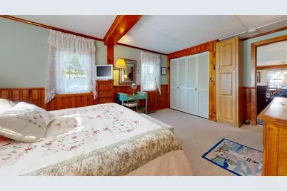 36 Pine Cone Drive, Yarmouth, MA 02673 - Photo 19