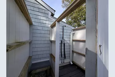 36 Pine Cone Drive, Yarmouth, MA 02673 - Photo 27