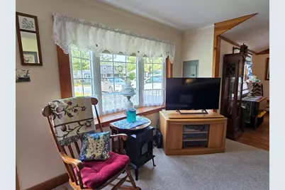 36 Pine Cone Drive, Yarmouth, MA 02673 - Photo 17