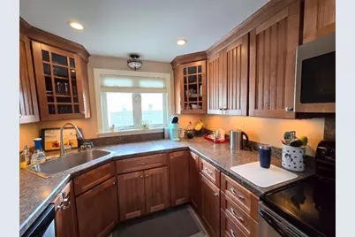 36 Pine Cone Drive, Yarmouth, MA 02673 - Photo 7