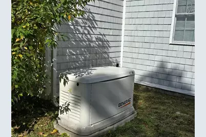 36 Pine Cone Drive, Yarmouth, MA 02673 - Photo 29