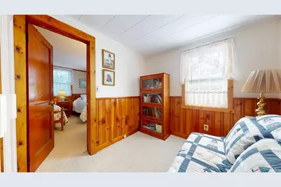 36 Pine Cone Drive, Yarmouth, MA 02673 - Photo 25