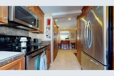 36 Pine Cone Drive, Yarmouth, MA 02673 - Photo 9