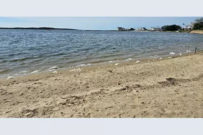 36 Pine Cone Drive, Yarmouth, MA 02673 - Photo 3