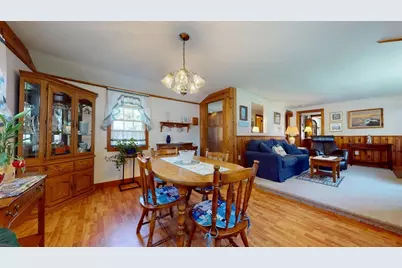 36 Pine Cone Drive, Yarmouth, MA 02673 - Photo 15