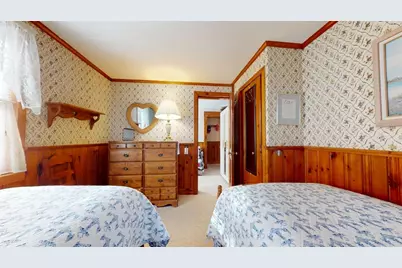 36 Pine Cone Drive, Yarmouth, MA 02673 - Photo 23