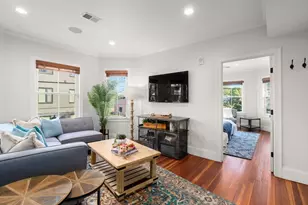 41 Brookley Rd, Boston, MA 02130 - Photo 3