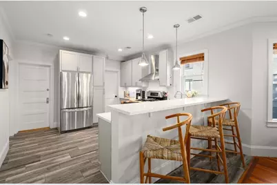 41 Brookley Rd #2, Boston, MA 02130 - Photo 5