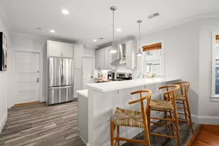 41 Brookley Rd, Boston, MA 02130 - Photo 5