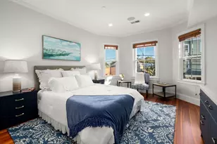 41 Brookley Rd, Boston, MA 02130 - Photo 9