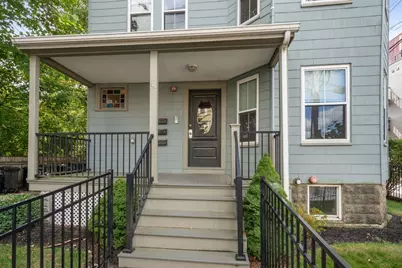 41 Brookley Rd #2, Boston, MA 02130 - Photo 17