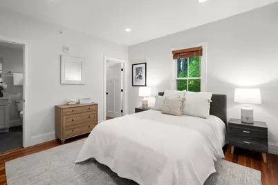 41 Brookley Rd #2, Boston, MA 02130 - Photo 11