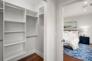 41 Brookley Rd, Boston, MA 02130 - Photo 15