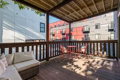 41 Brookley Rd #2, Boston, MA 02130 - Photo 19