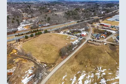 21 Pond Hill Rd, Amesbury, MA 01913 - Photo 13
