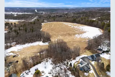 21 Pond Hill Rd, Amesbury, MA 01913 - Photo 17
