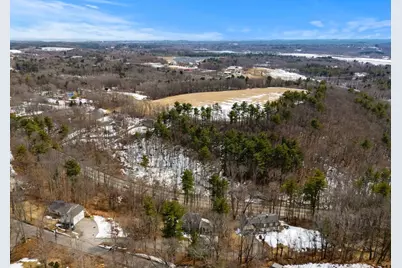 21 Pond Hill Rd, Amesbury, MA 01913 - Photo 19