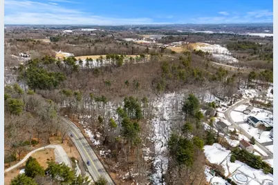 21 Pond Hill Rd, Amesbury, MA 01913 - Photo 21