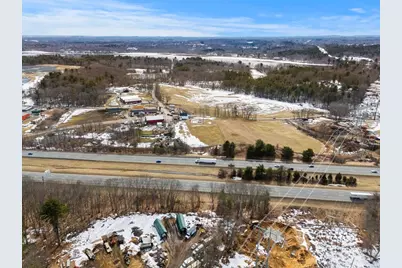 21 Pond Hill Rd, Amesbury, MA 01913 - Photo 15