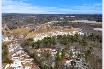 21 Pond Hill Rd, Amesbury, MA 01913 - Photo 11