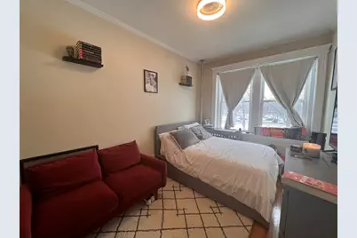 56 Charlesgate E. #143, Boston, MA 02215 - Photo 1