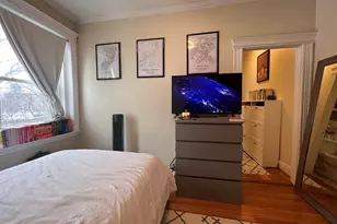 56 Charlesgate E, Boston, MA 02215 - Photo 3