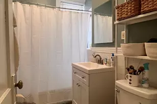 56 Charlesgate E, Boston, MA 02215 - Photo 7