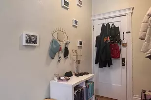 56 Charlesgate E, Boston, MA 02215 - Photo 5